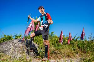 BIB: 
                            <button type="button" onclick="openModal(6856447)" class="btn btn-primary btn-sm float-right btn-popup" data-toggle="modal" data-target=".modal-high-quality">
                        <i class="fas fa-shopping-cart"></i> Add to Cart
                    </button>
                                            <button type="button" onclick="isThisMe(6856447, true)" class="btn btn-success btn-sm float-right btn-popup btn-isme hidden" data-toggle="tooltip" data-placement="bottom" title="นี่คือรูปของคุณใช่ไหม คลิกที่นี่เพื่อเอาเข้าอัลบั้ม">
                        <i class="fas fa-plus"></i> Add to album
                    </button>
                    <button type="button" onclick="isThisMe(6856447, false)" class="btn btn-warning btn-sm float-right btn-popup btn-isnotme hidden">
                        <i class="fas fa-ban"></i> Remove from album
                    </button>